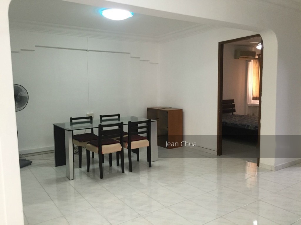 Blk 703 West Coast Road (Clementi), HDB 3 Rooms #150295622